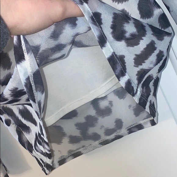 Never worn - Picture 4 of 4